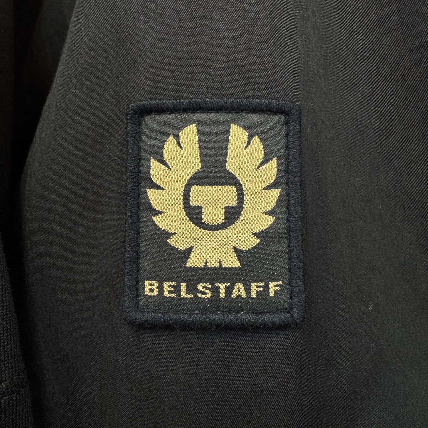 Belstaff