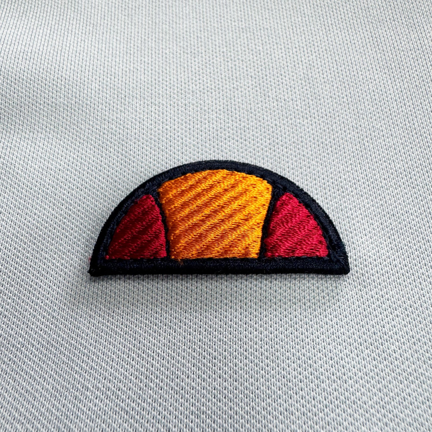 Ellesse