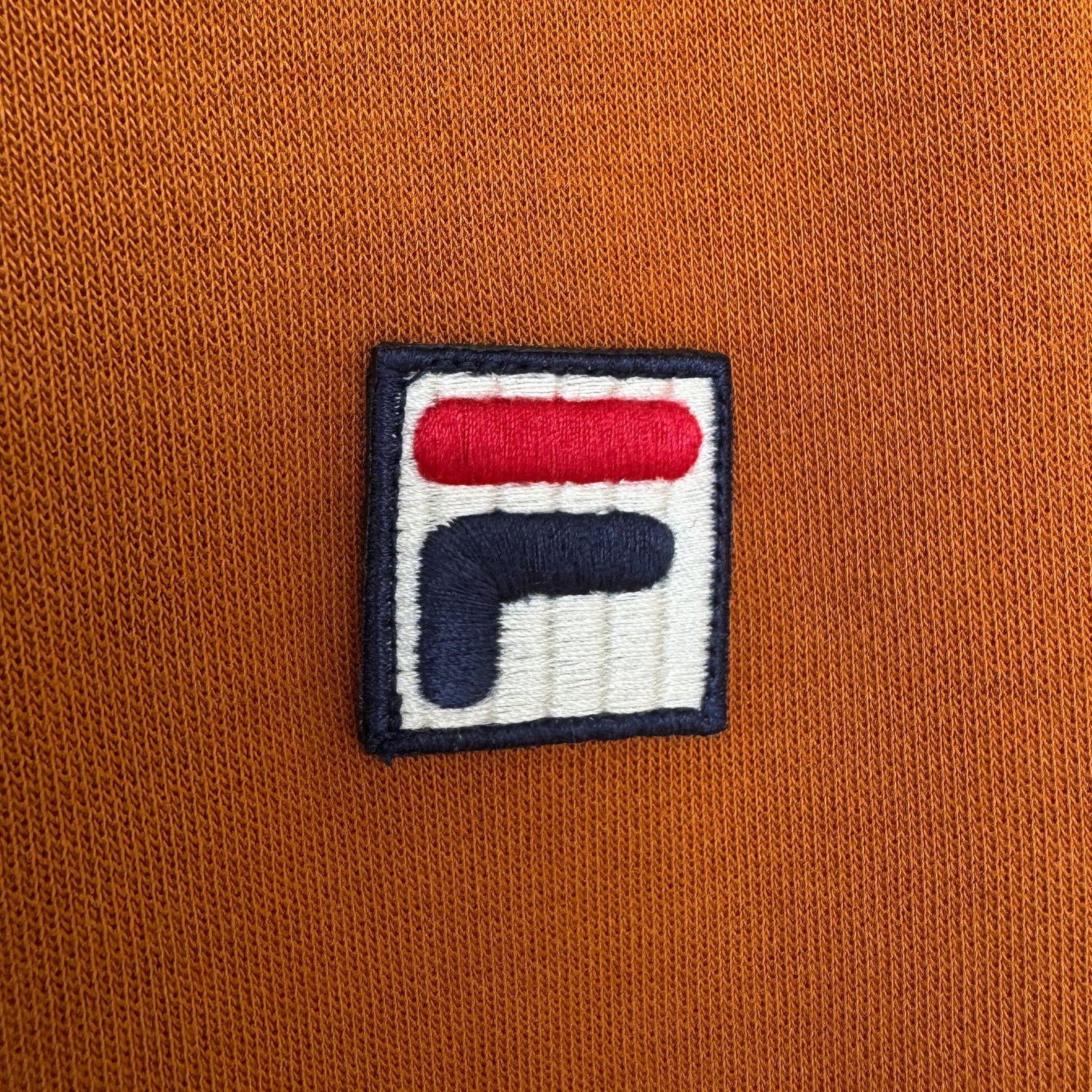 Fila
