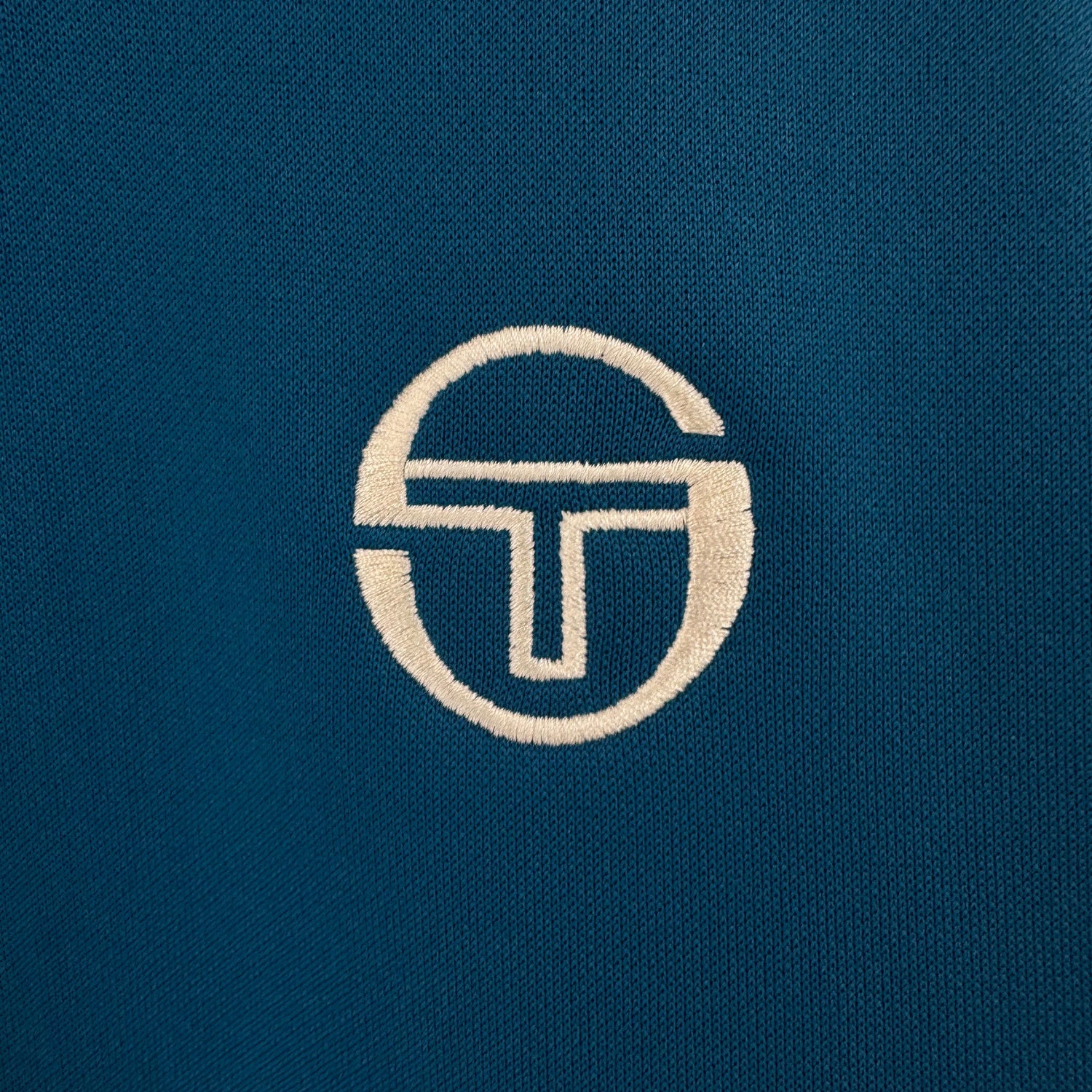 Sergio Tacchini