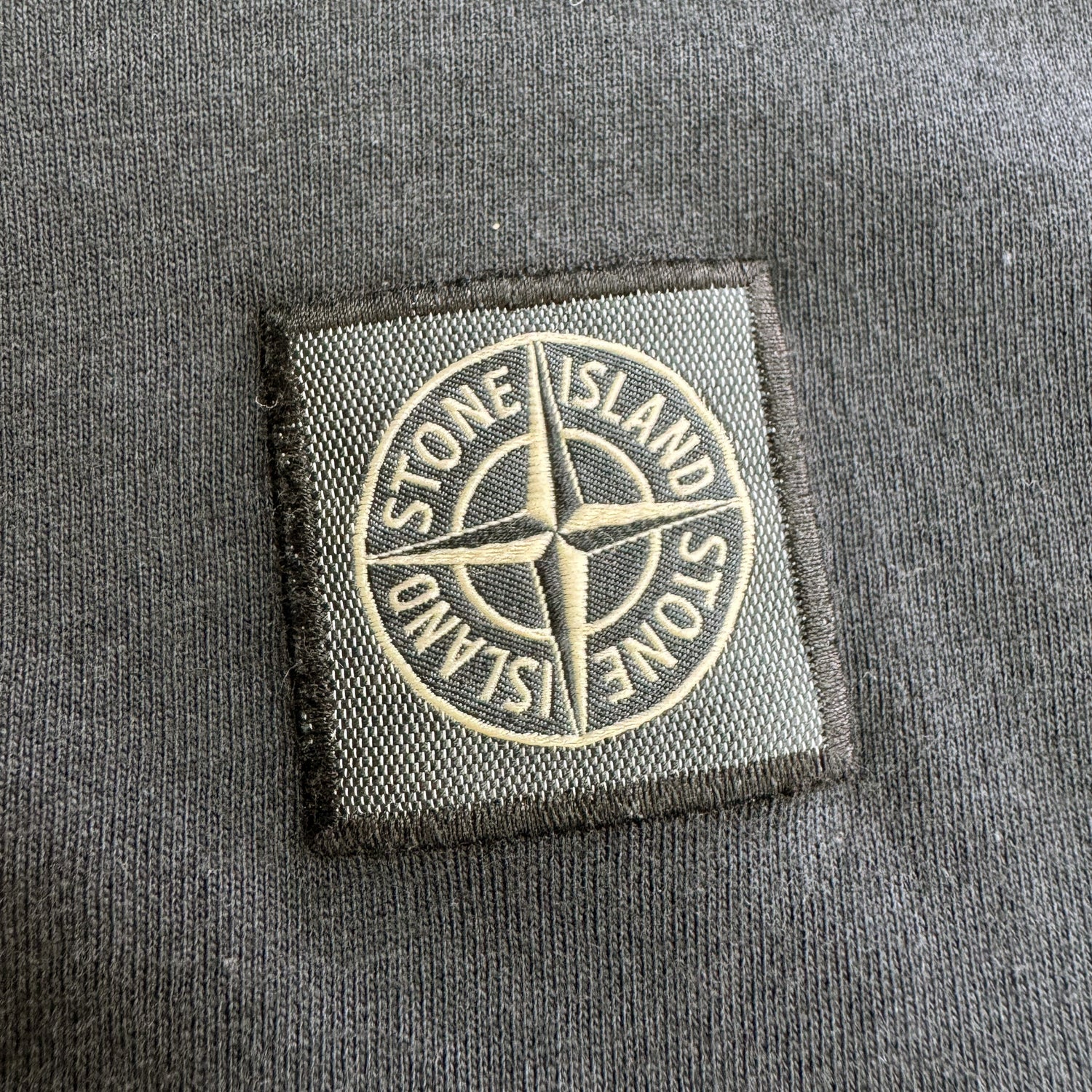 Stone Island