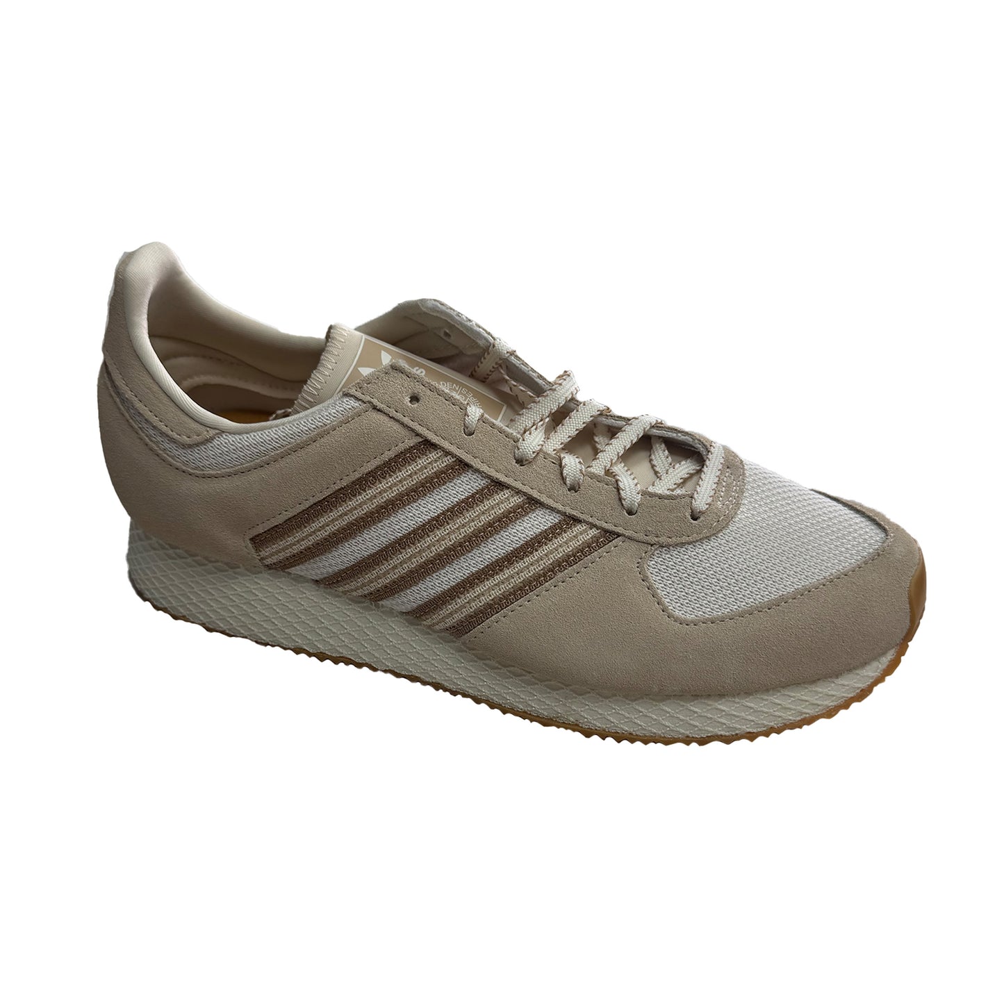 Adidas Atlanta Trainers