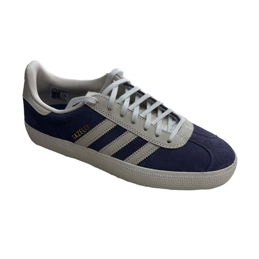 Adidas Gazelle ADV Trainers