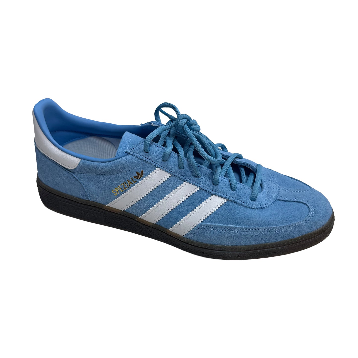 Adidas Handball Spezial Blue