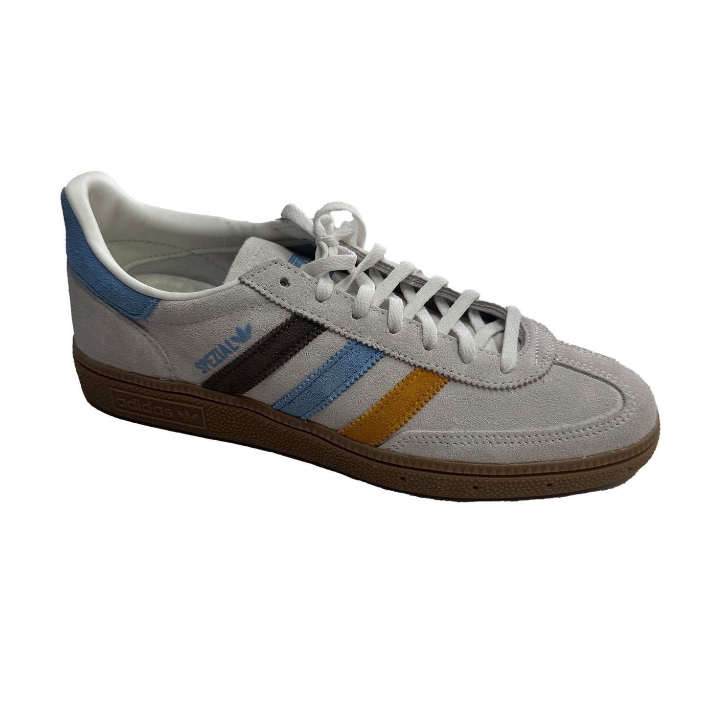 Adidas Joggen Trainers