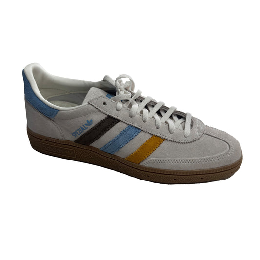 Adidas Joggen Trainers