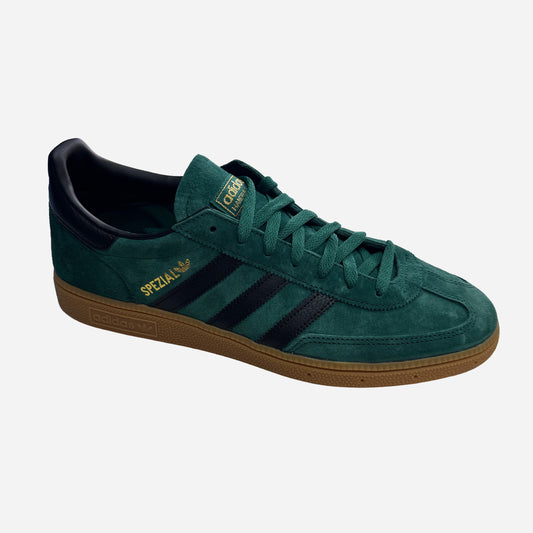 Adidas Originals Handball Spezial Green