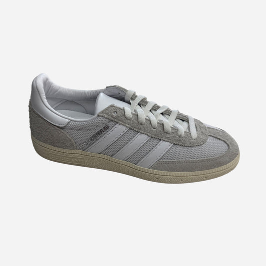 Adidas Originals Manchester END MIG