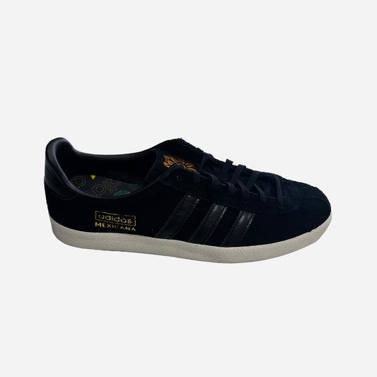 Adidas Originals Mexicana DOTD Black