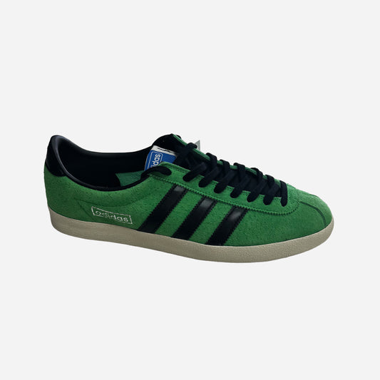 Adidas Originals Mexicana Prototype Green
