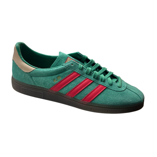 Adidas SPR25 Trainers