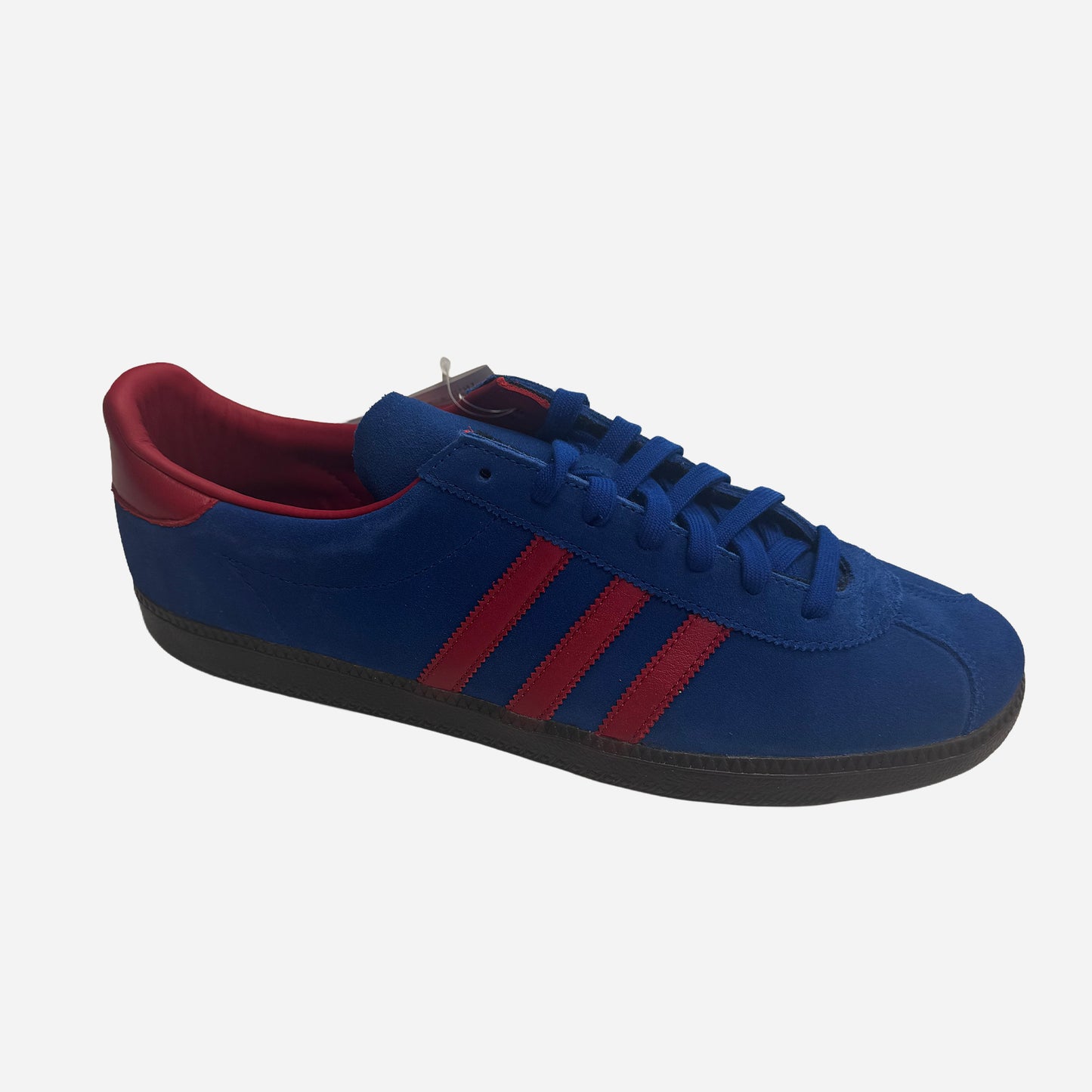 Adidas Spritus SPZL Trainers