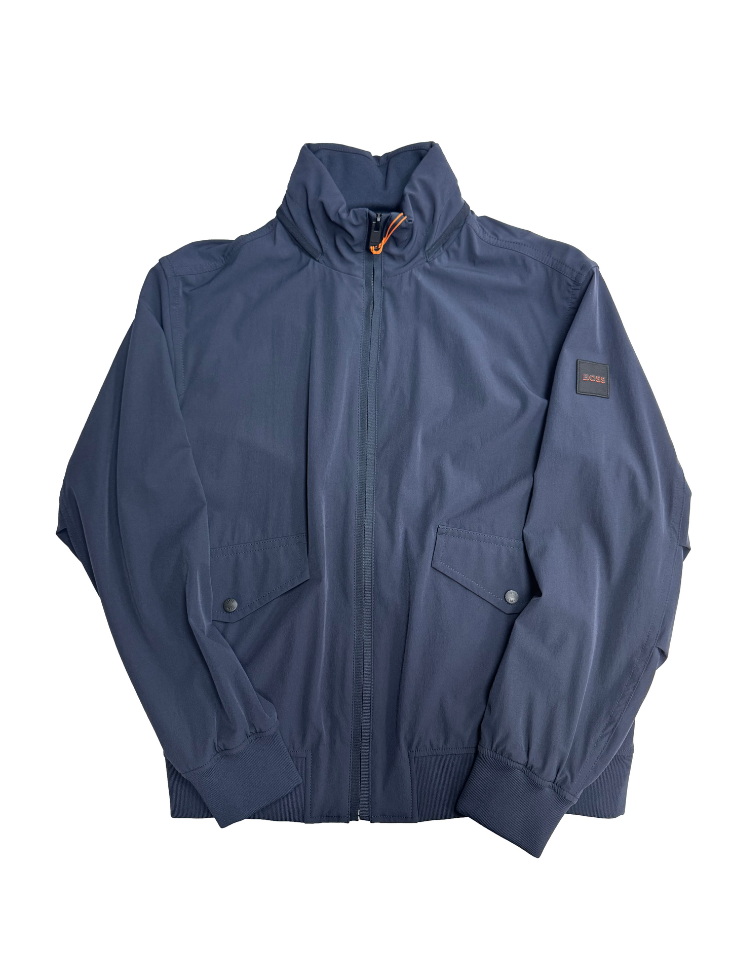 Boss Ohice Jacket