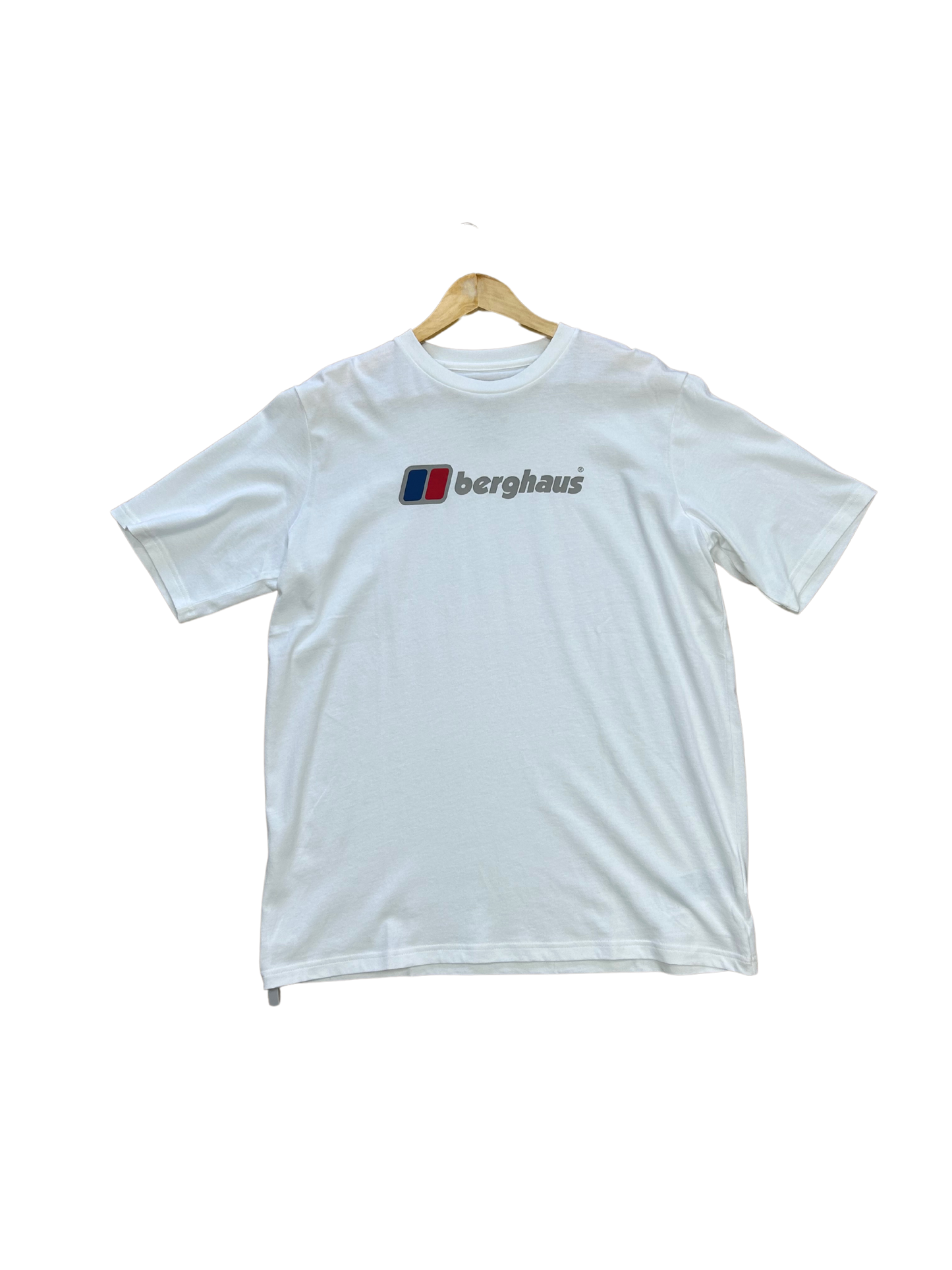 Berghaus T-shirt