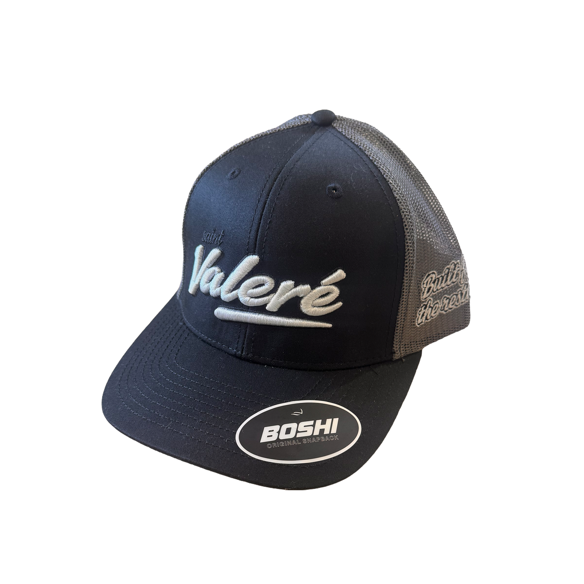 Saint Valere Cap