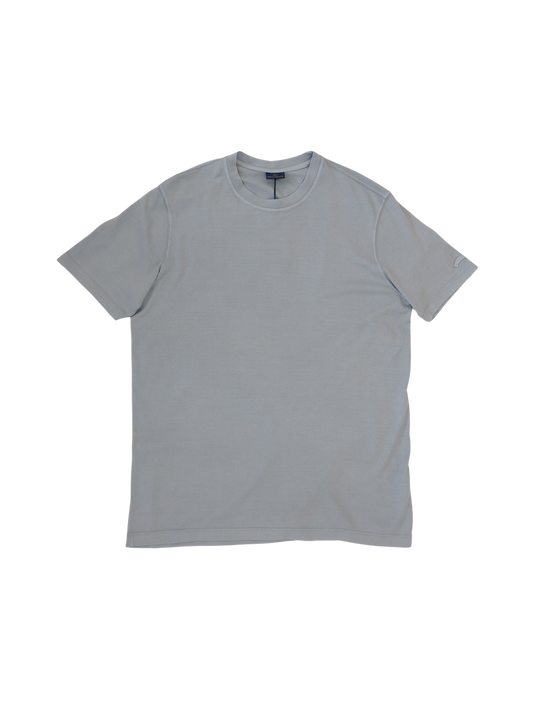 Paul and Shark Mint T-Shirt
