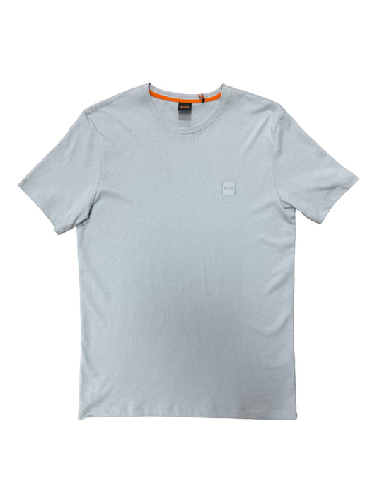 Boss Blue Tales TShirt