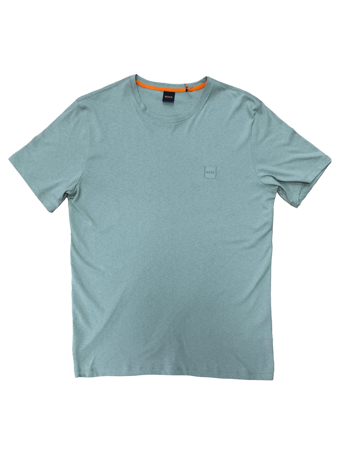 Boss Green Tales TShirt