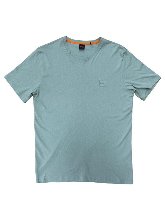 Boss Green Tales TShirt
