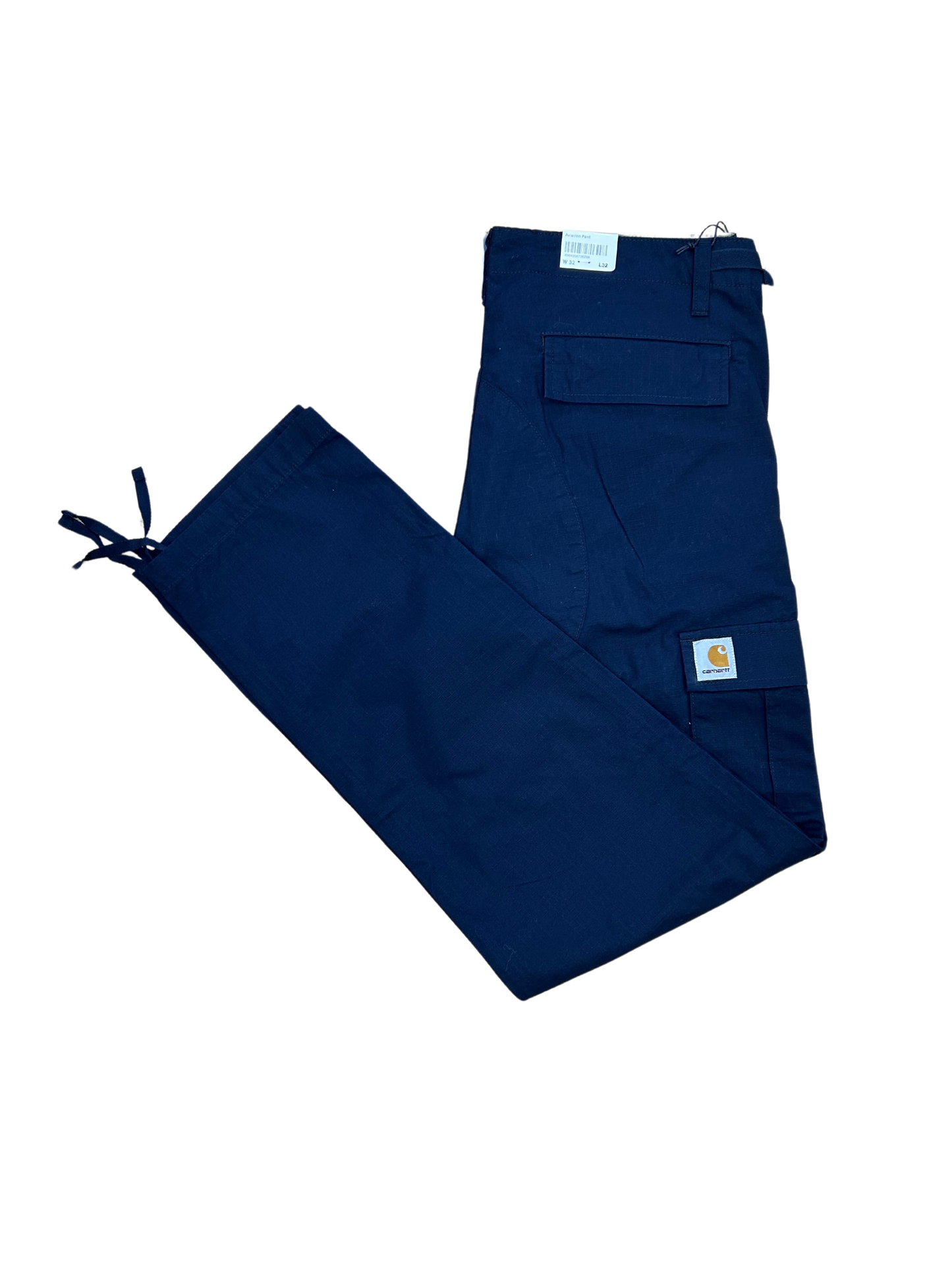 Carhartt Aviation Pant