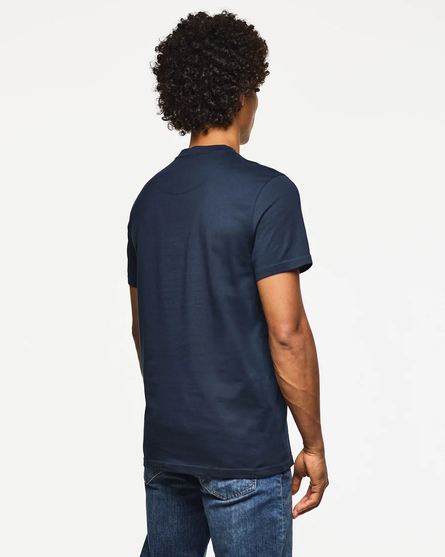 Weekend Offender Deadstock Graphic Tee