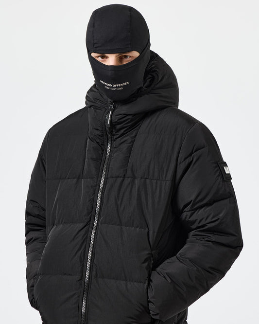 Weekend Offender Balaclava