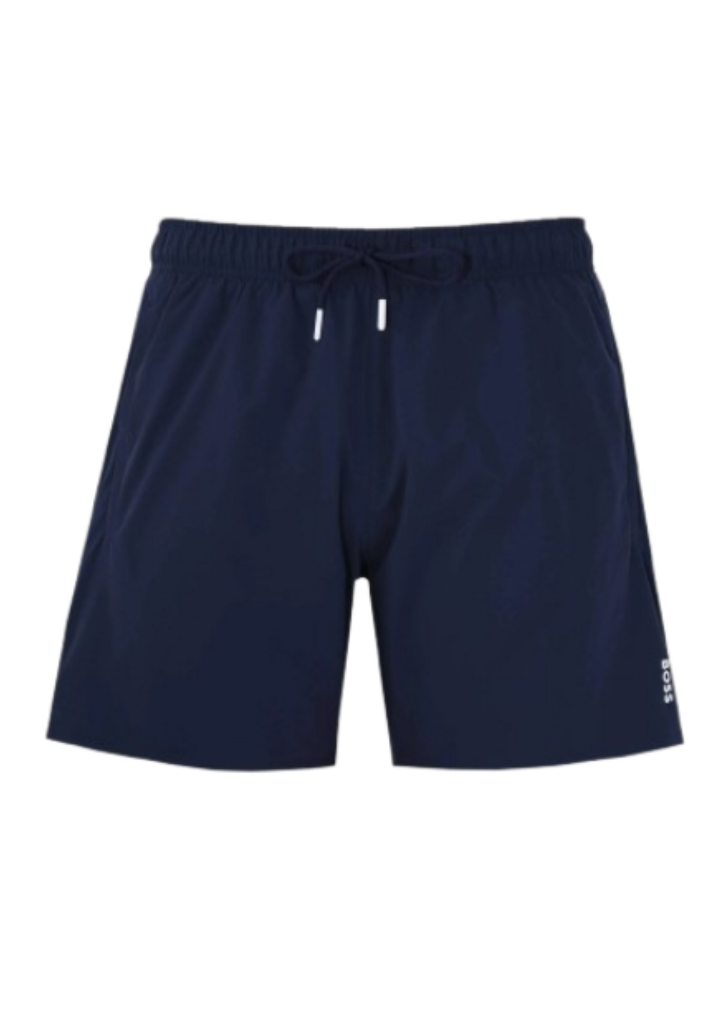 Boss Iconic Short Navy