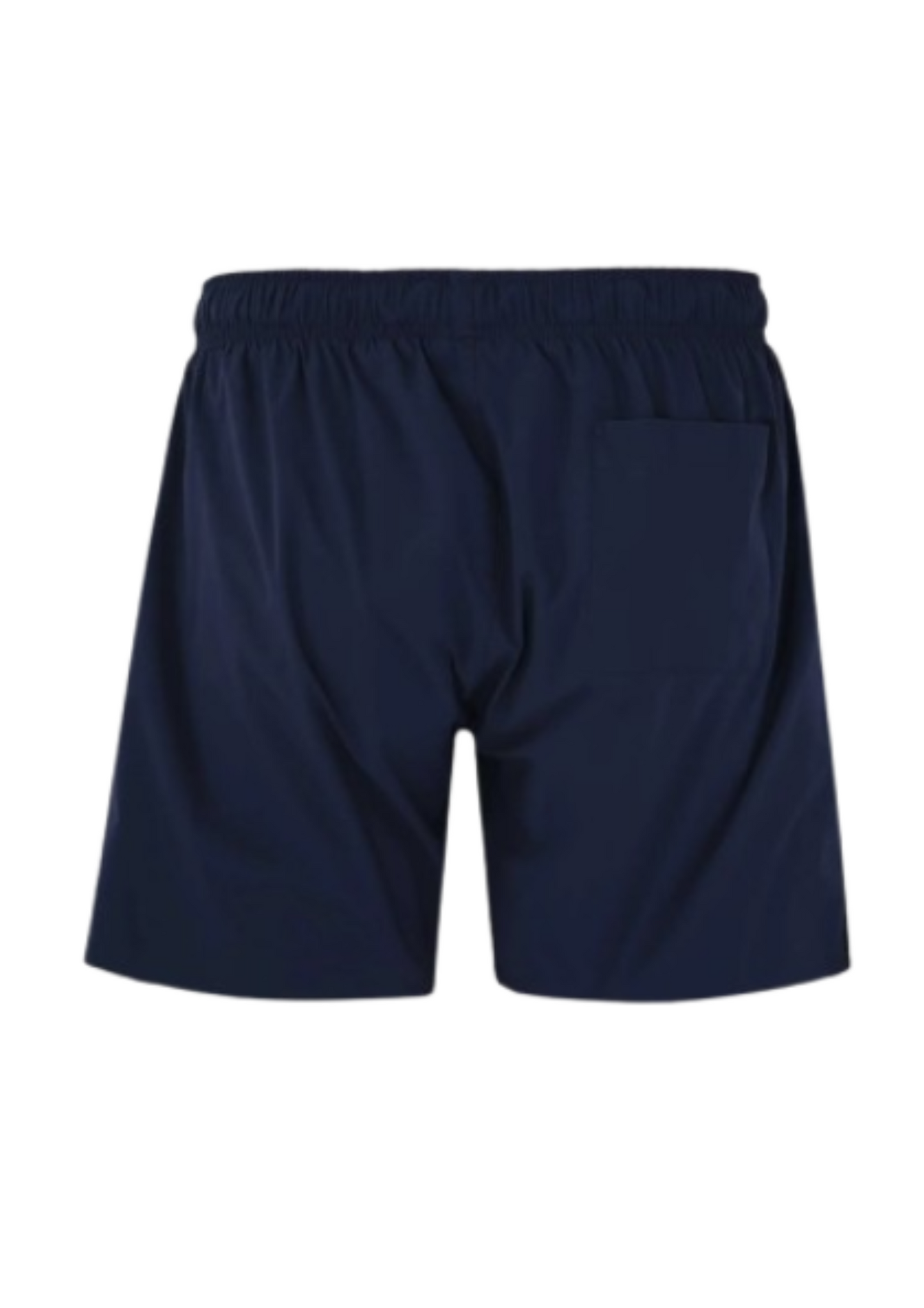 Boss Iconic Short Navy