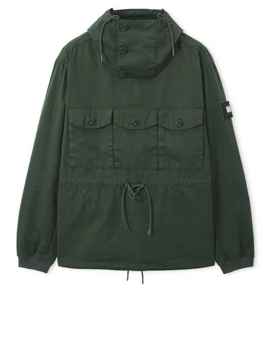 Weekend Offender Kovags 3 Pocket Overtop Forest