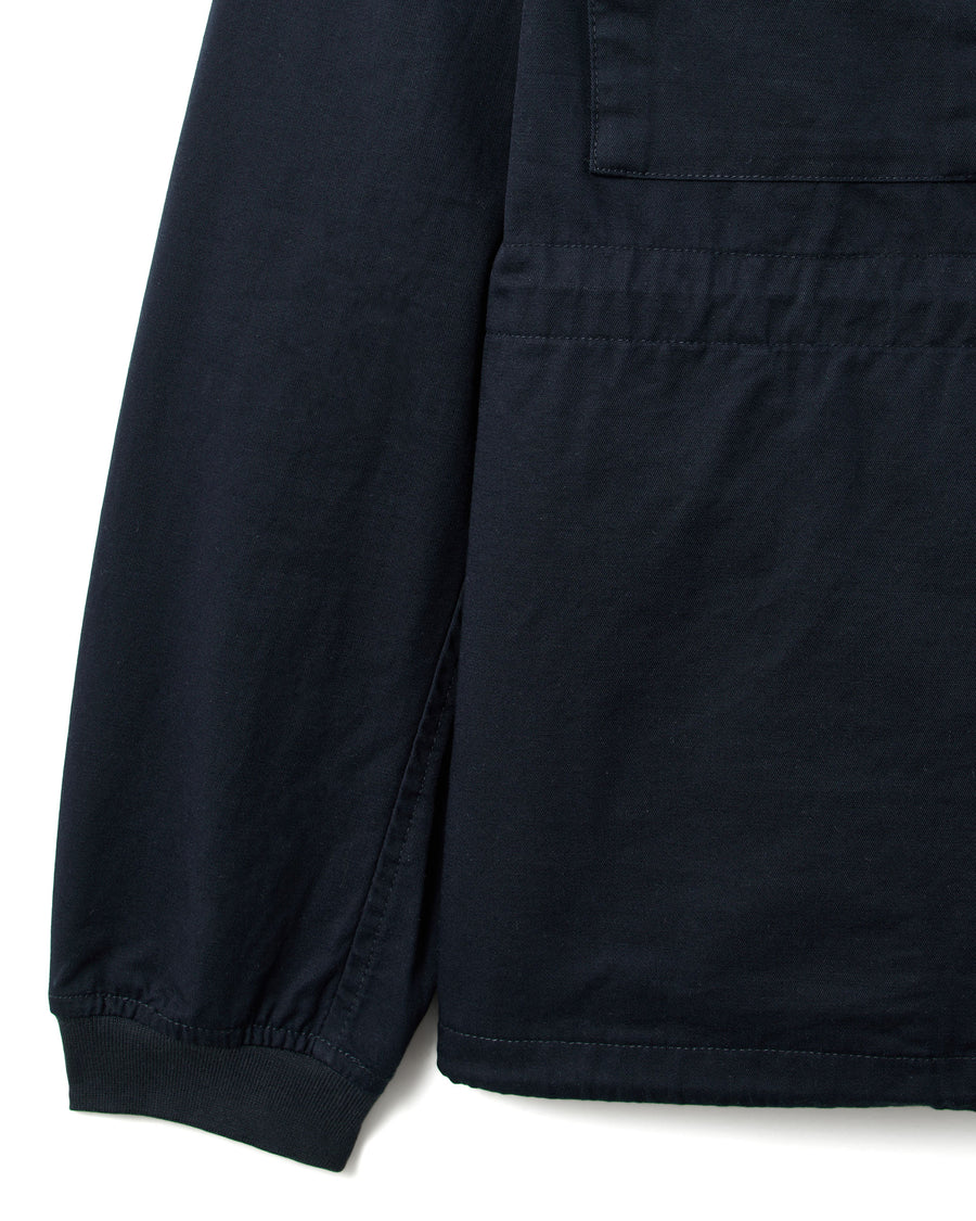 Weekend Offender Kovags 3 Pocket Overtop Navy