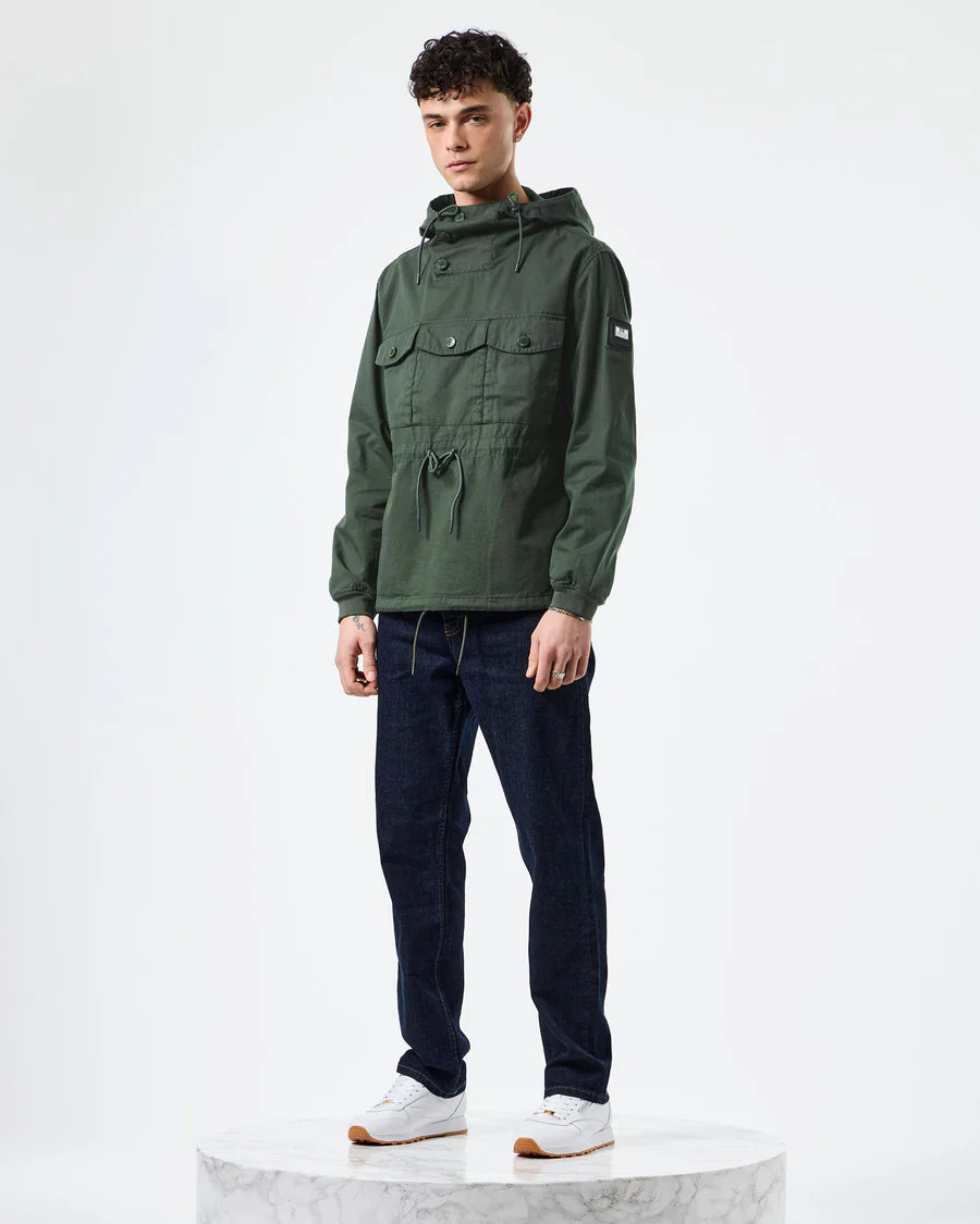 Weekend Offender Kovags 3 Pocket Overtop Forest