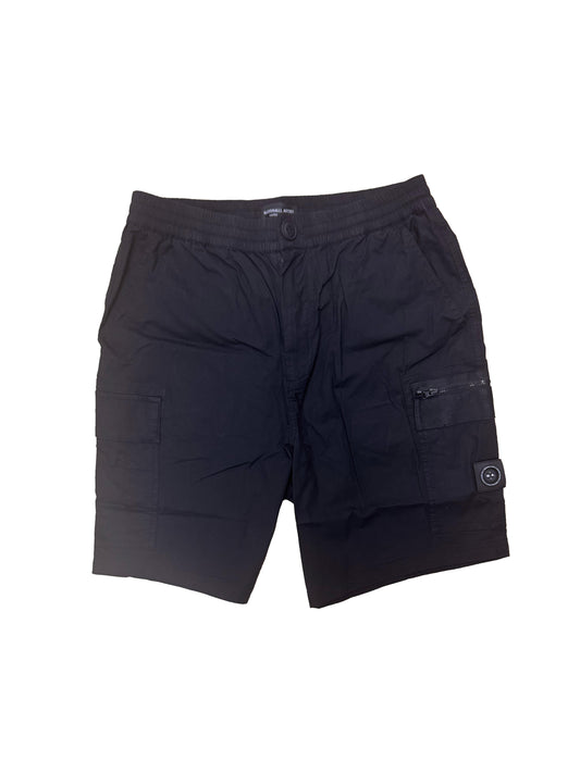 Marshall Artist Vanguard Short Black
