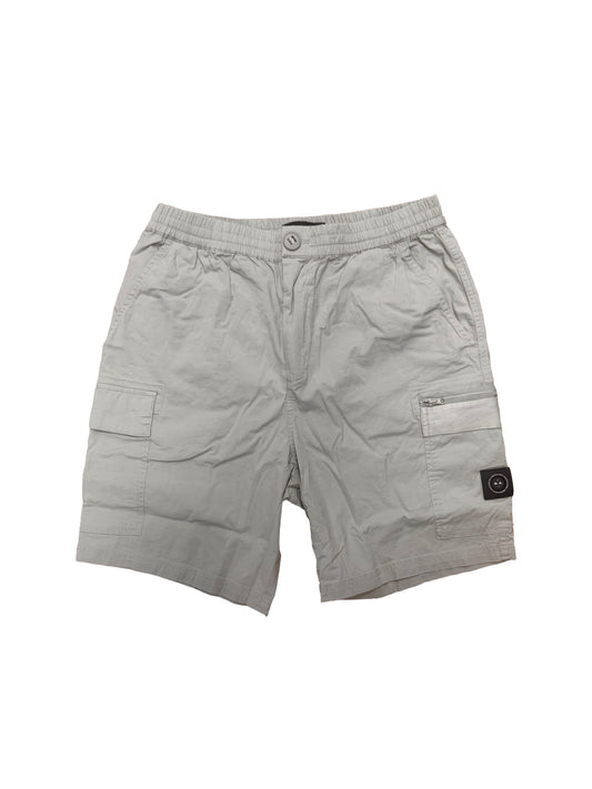 Marshall Artist Vanguard Short Stone