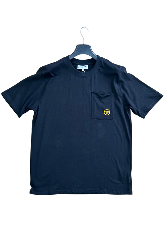 Sergio Tacchini Rainer T-Shirt