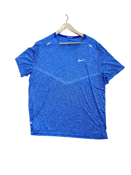 Nike Miler Rise 365 Royal Blue