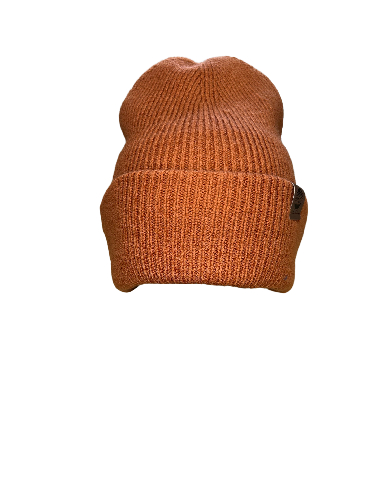 SO58 Knit Beanie