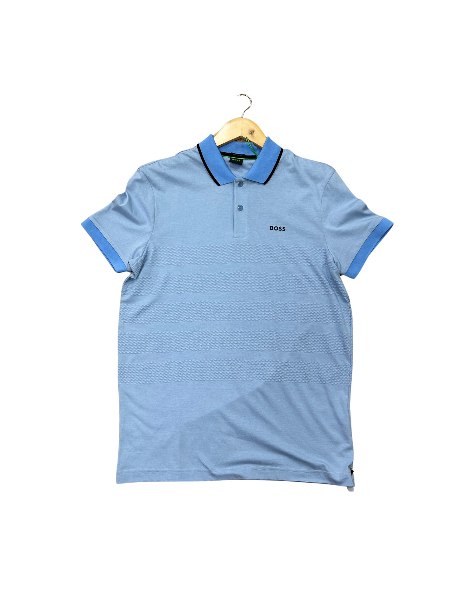 Boss Paddy 5 Polo Shirt