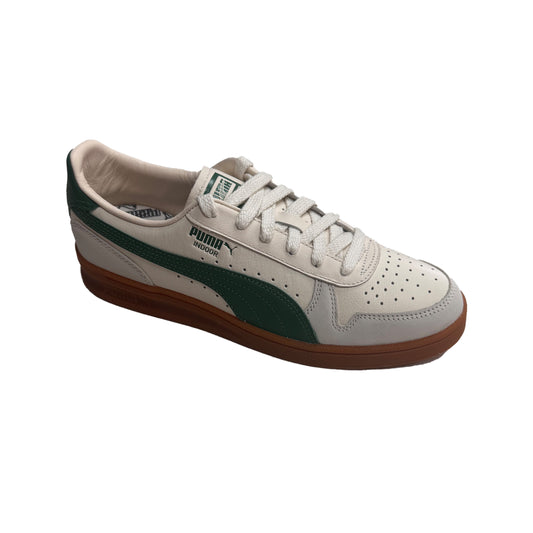 Puma Indoor OG Trainers
