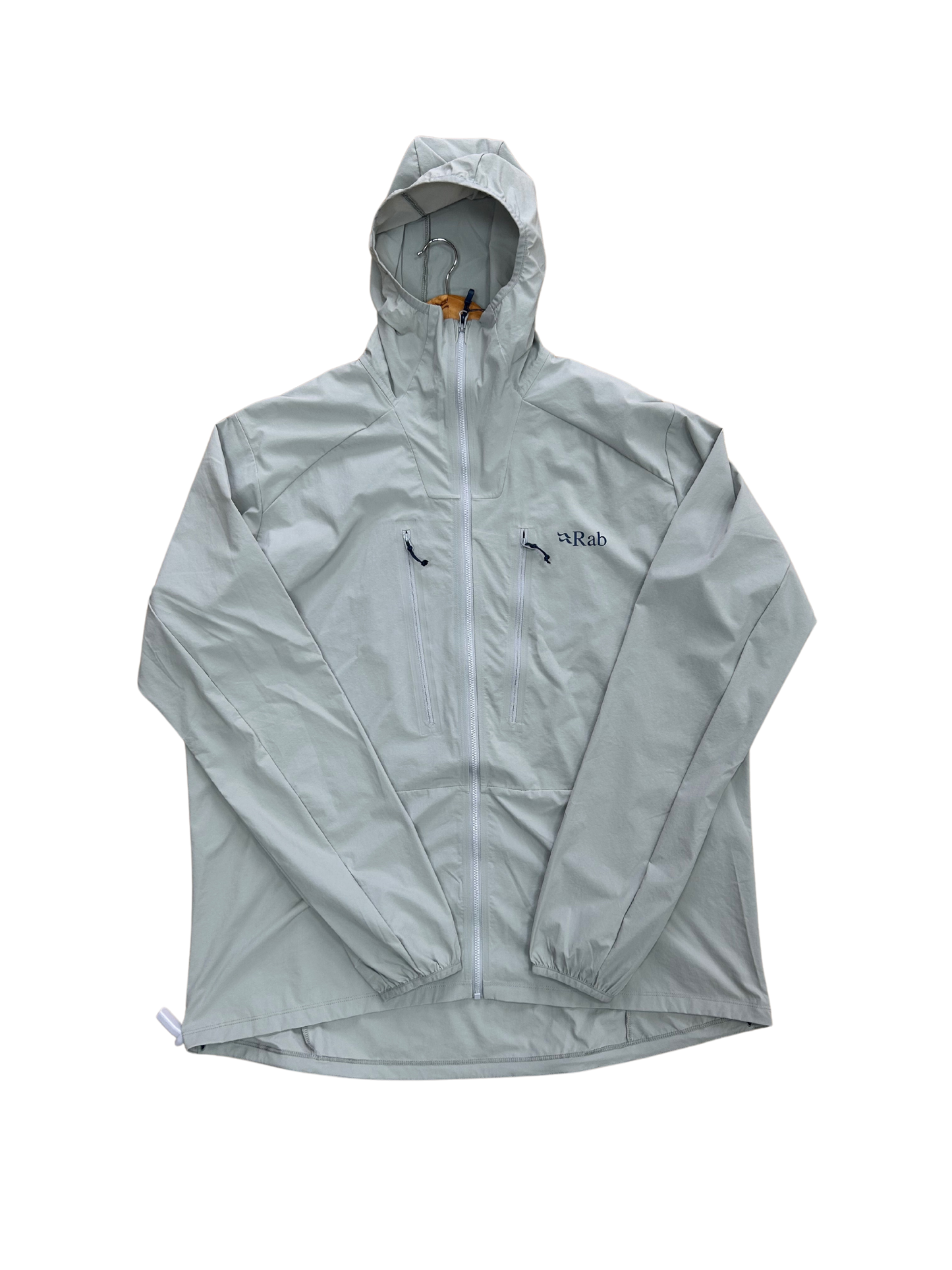 Rab Lightweight Jacket