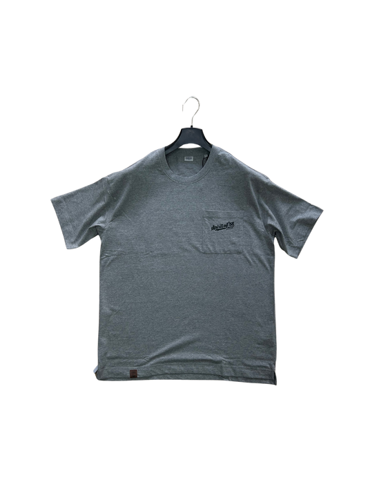 SO58 Pocket T Shirt