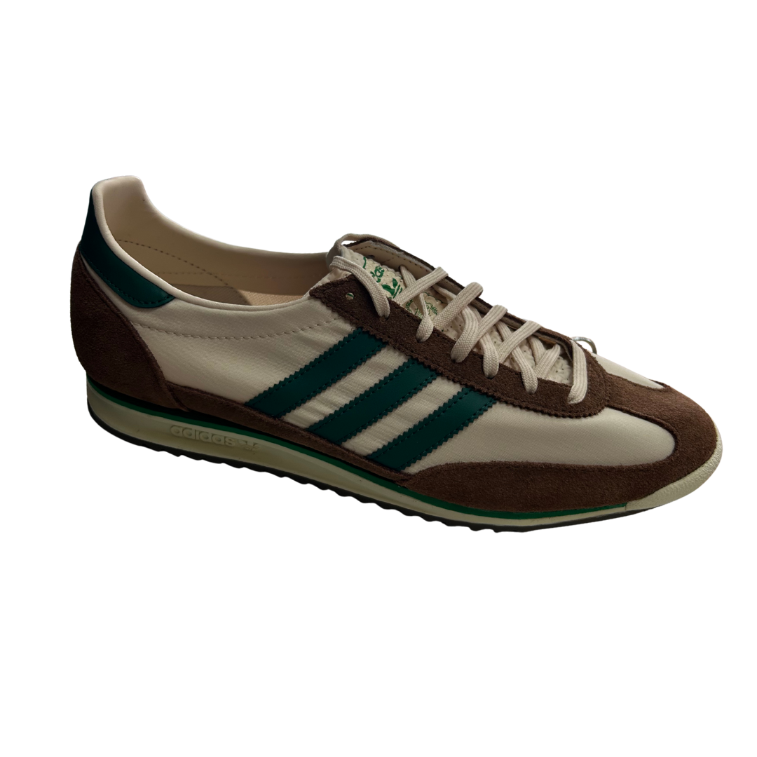 Adidas SL 72 OG