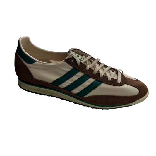 Adidas SL 72 OG