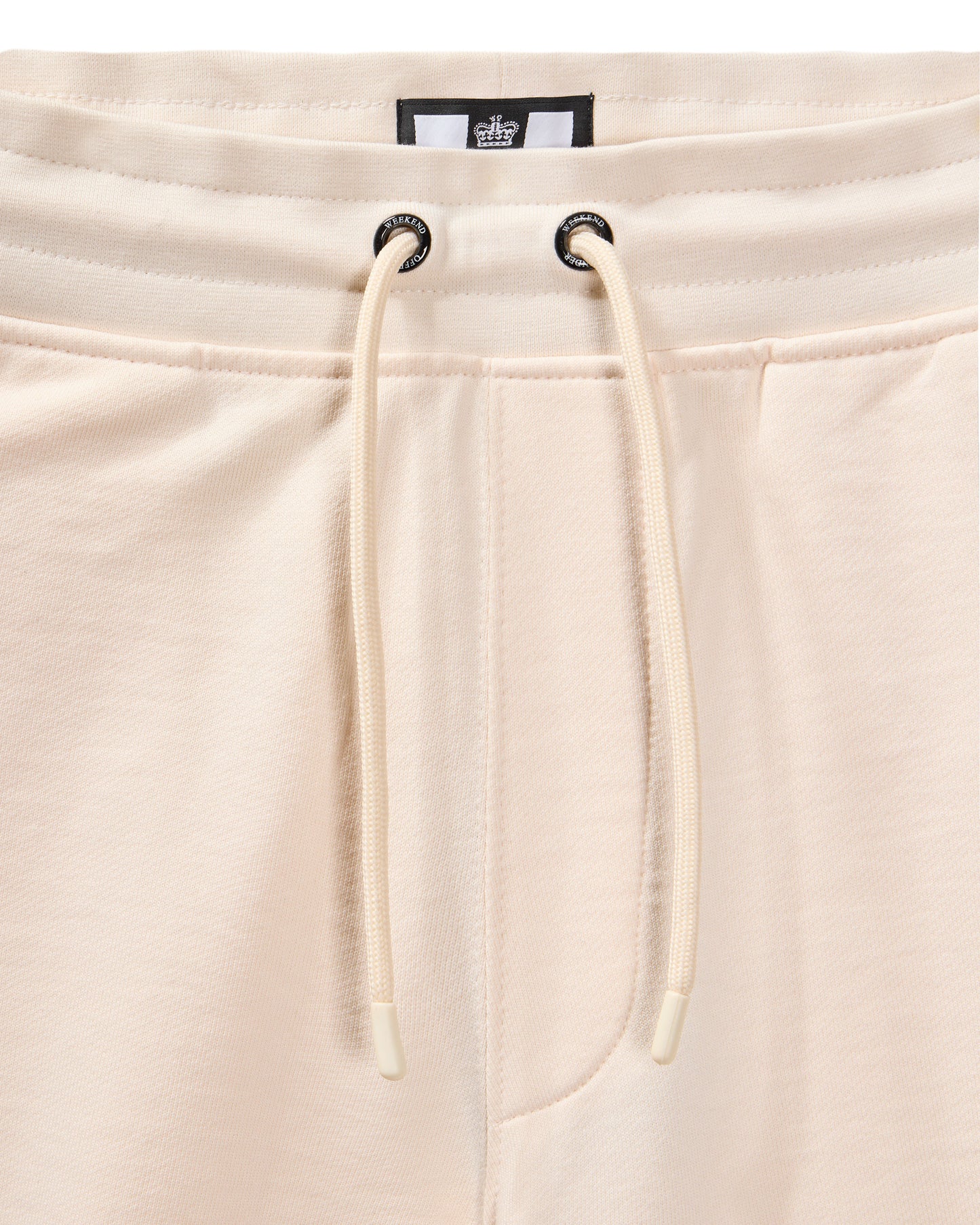 Weekend Offender Hawkins Short