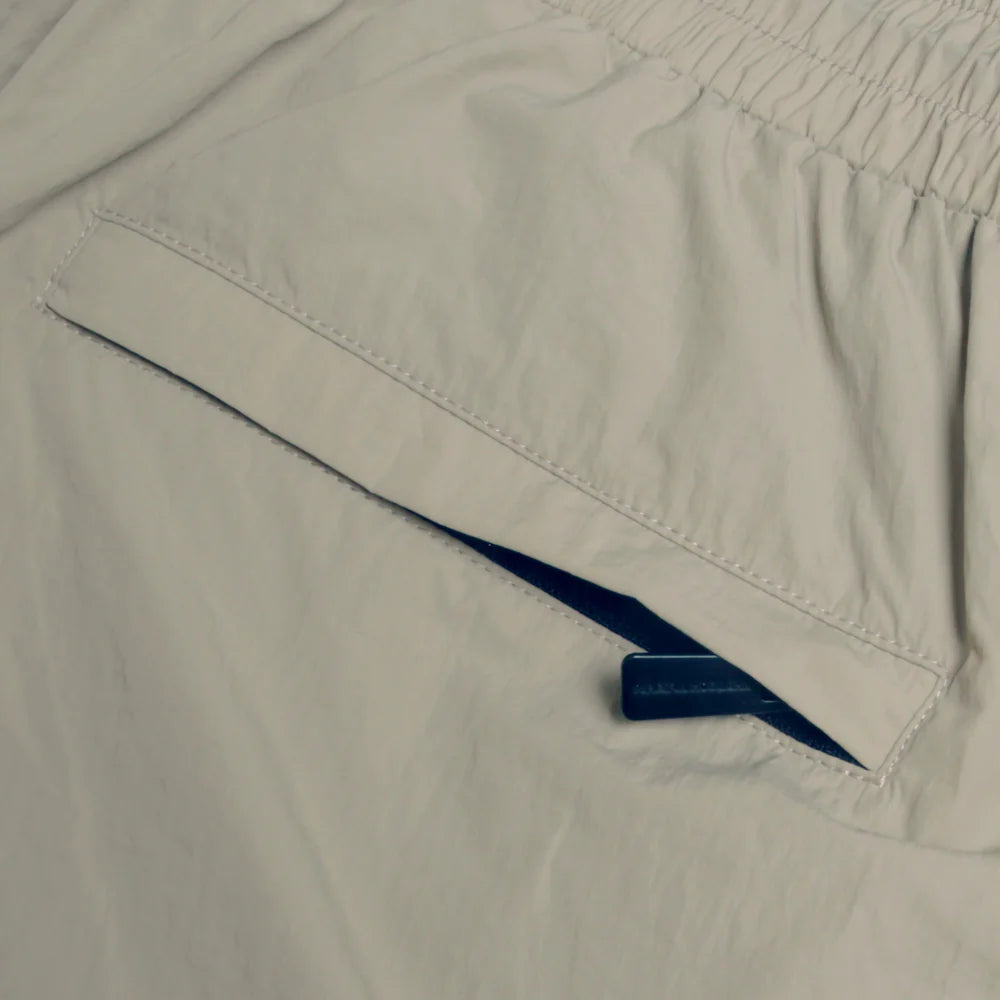 Sonic Stone Shorts