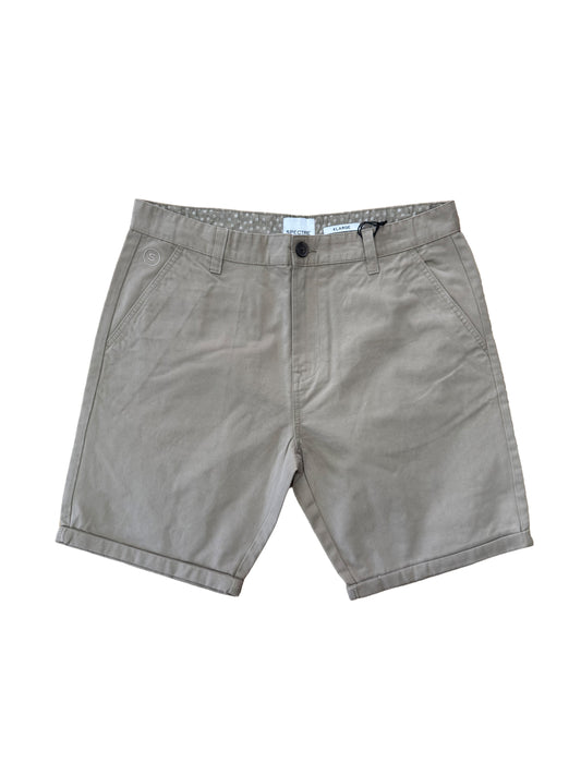 Spectre St Tropez Short Stone