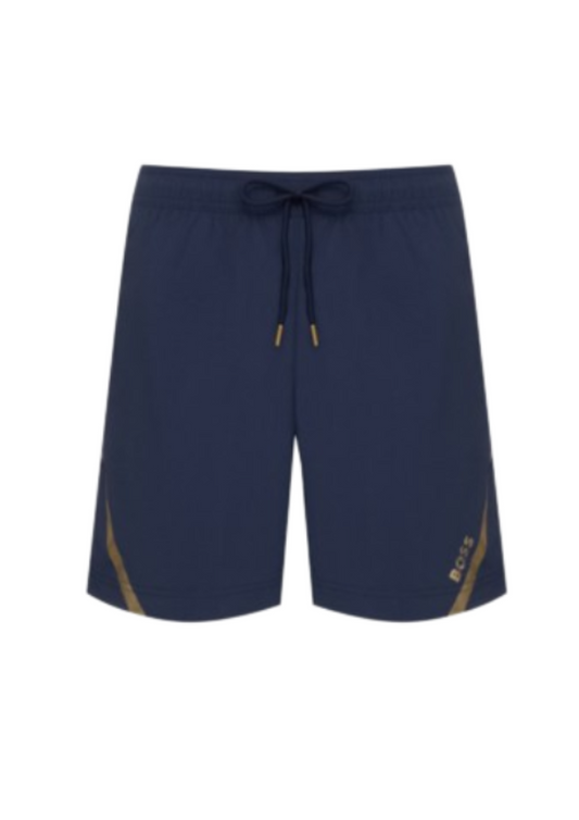 Boss Roman Shorts