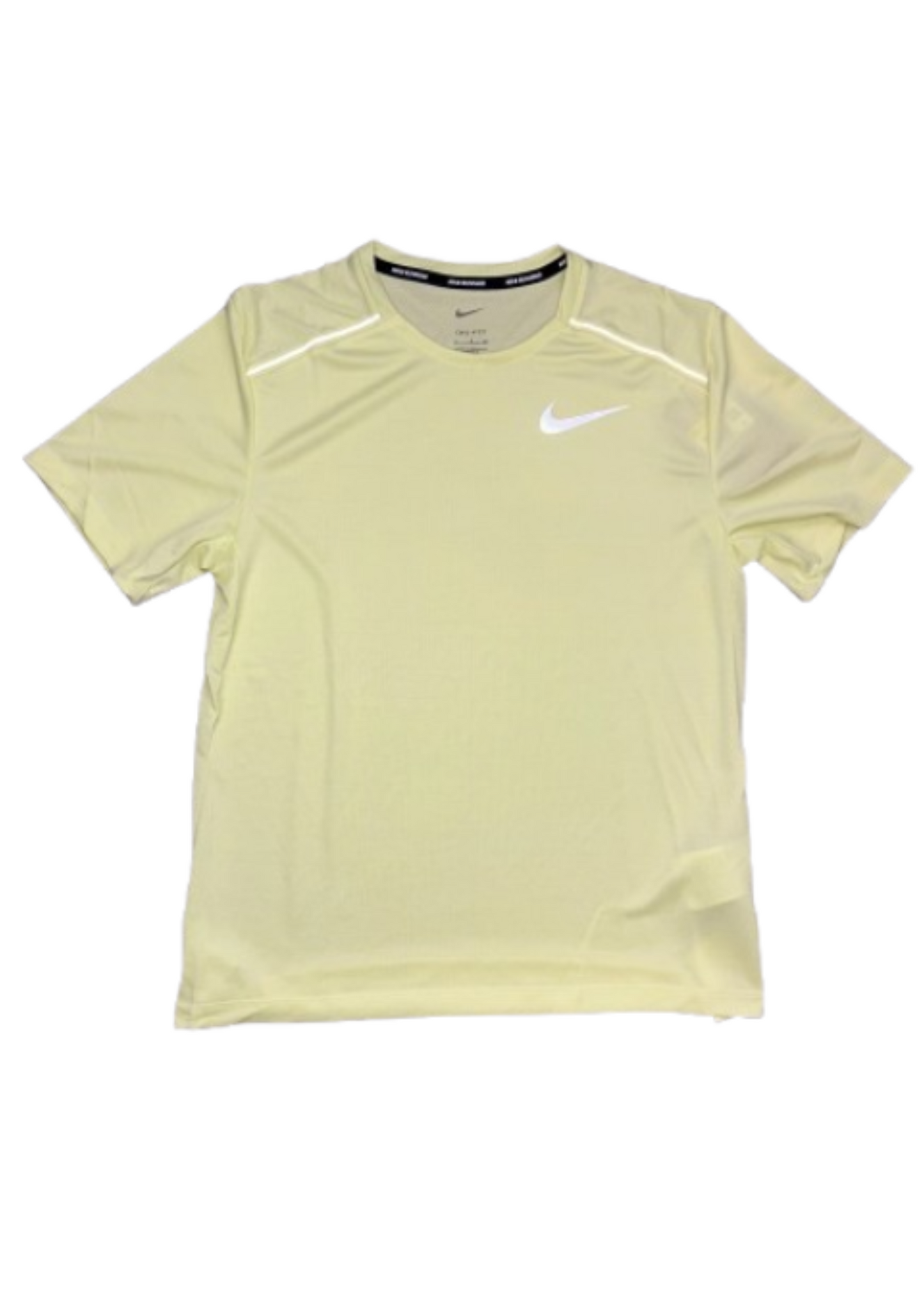 Nike Miller Luminous Green