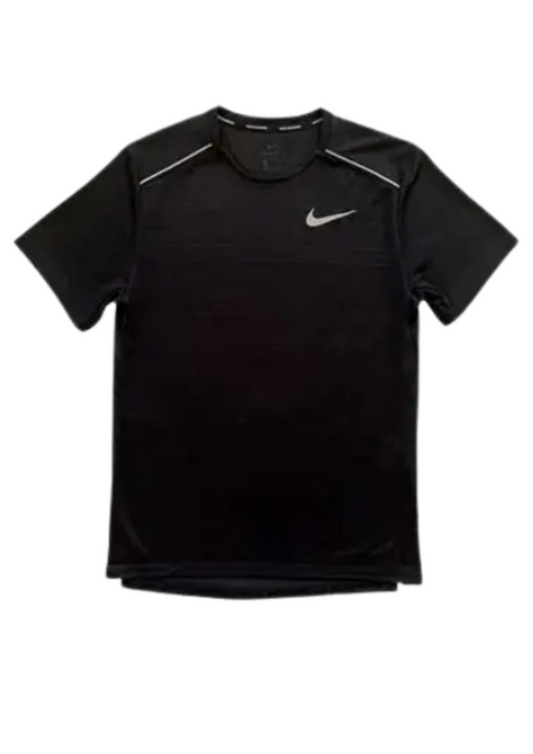 Nike Black Miler 1.0