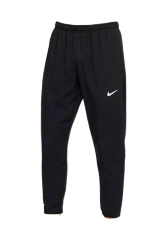 Nike Black Challenger Pant