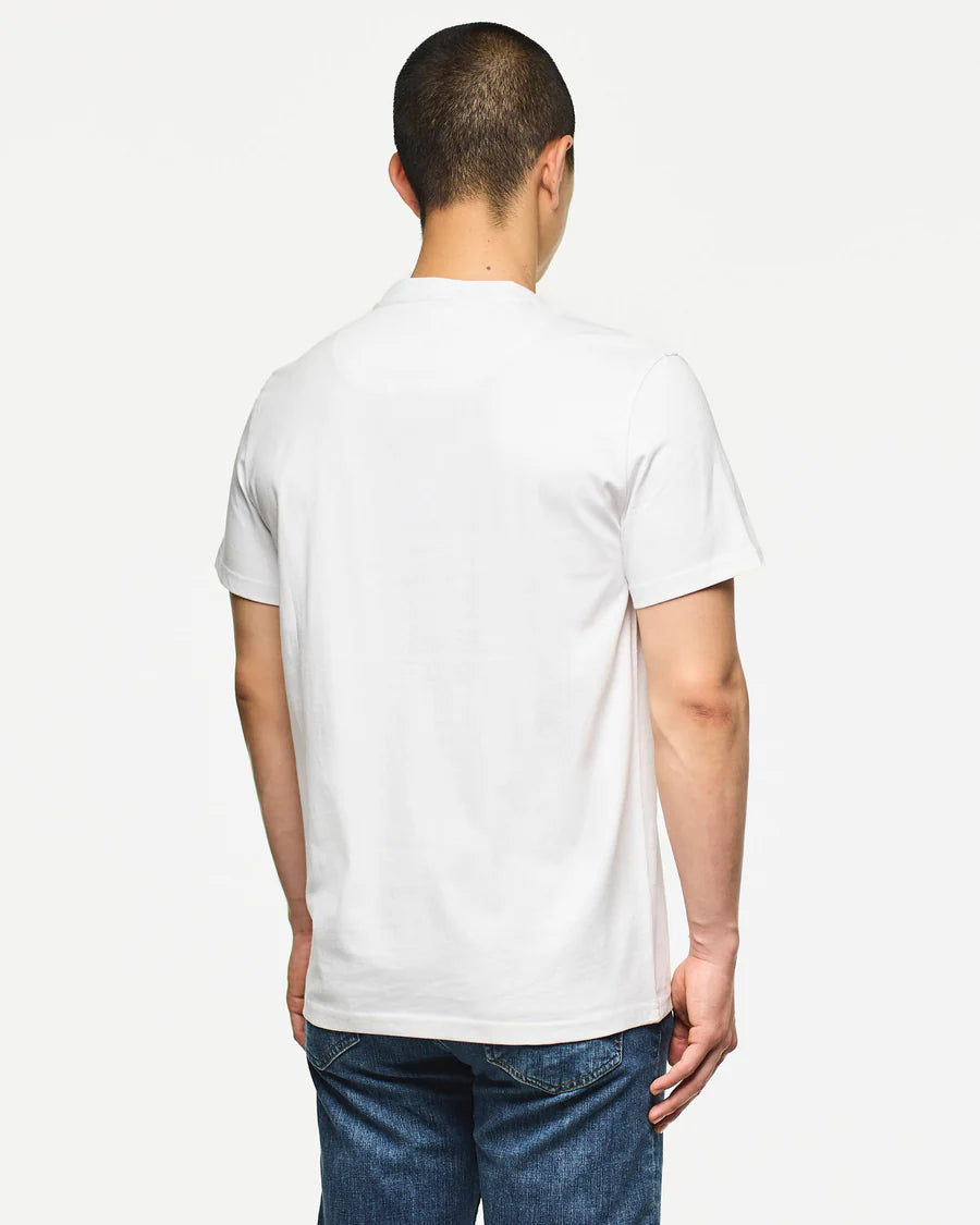 Weekend Offender Vision Graphic Tee